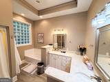 303 Winchester Court - Photo 21