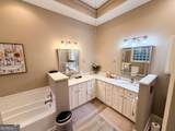 303 Winchester Court - Photo 22