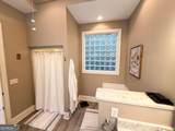 303 Winchester Court - Photo 23