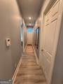 303 Winchester Court - Photo 24