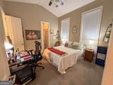 303 Winchester Court - Photo 25