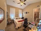 303 Winchester Court - Photo 26