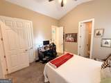303 Winchester Court - Photo 27