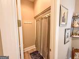 303 Winchester Court - Photo 28