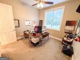 303 Winchester Court - Photo 29