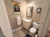 303 Winchester Court - Photo 30