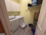 303 Winchester Court - Photo 31