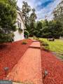 303 Winchester Court - Photo 32