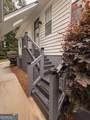 303 Winchester Court - Photo 33