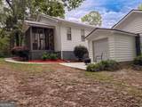 303 Winchester Court - Photo 34