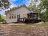 303 Winchester Court - Photo 35