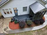 303 Winchester Court - Photo 36