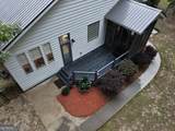 303 Winchester Court - Photo 37