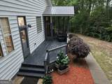 303 Winchester Court - Photo 38