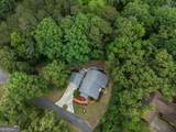303 Winchester Court - Photo 39
