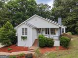 303 Winchester Court - Photo 4
