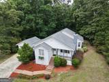 303 Winchester Court - Photo 5
