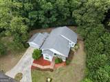 303 Winchester Court - Photo 6