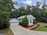 303 Winchester Court - Photo 7