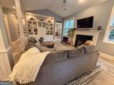 303 Winchester Court - Photo 8