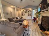 303 Winchester Court - Photo 9