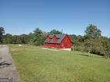 356 Orchard View Lane - Photo 1