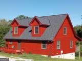 356 Orchard View Lane - Photo 3