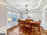 689 Lynnfield Drive - Photo 10