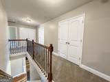 689 Lynnfield Drive - Photo 18