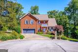 28 Links Drive - Photo 1
