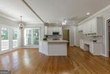 28 Links Drive - Photo 10