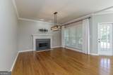 28 Links Drive - Photo 11