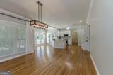 28 Links Drive - Photo 12