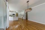 28 Links Drive - Photo 13