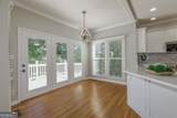 28 Links Drive - Photo 14