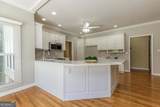 28 Links Drive - Photo 15