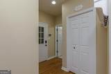 28 Links Drive - Photo 16