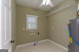 28 Links Drive - Photo 17