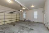 28 Links Drive - Photo 19