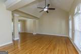 28 Links Drive - Photo 2