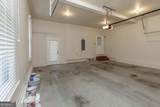 28 Links Drive - Photo 20