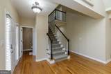 28 Links Drive - Photo 21