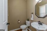 28 Links Drive - Photo 22