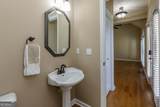 28 Links Drive - Photo 23