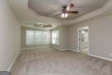 28 Links Drive - Photo 24