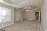 28 Links Drive - Photo 25