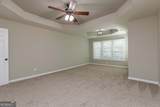 28 Links Drive - Photo 26
