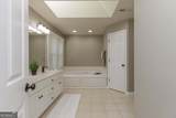 28 Links Drive - Photo 27