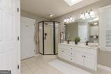 28 Links Drive - Photo 29