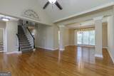 28 Links Drive - Photo 3